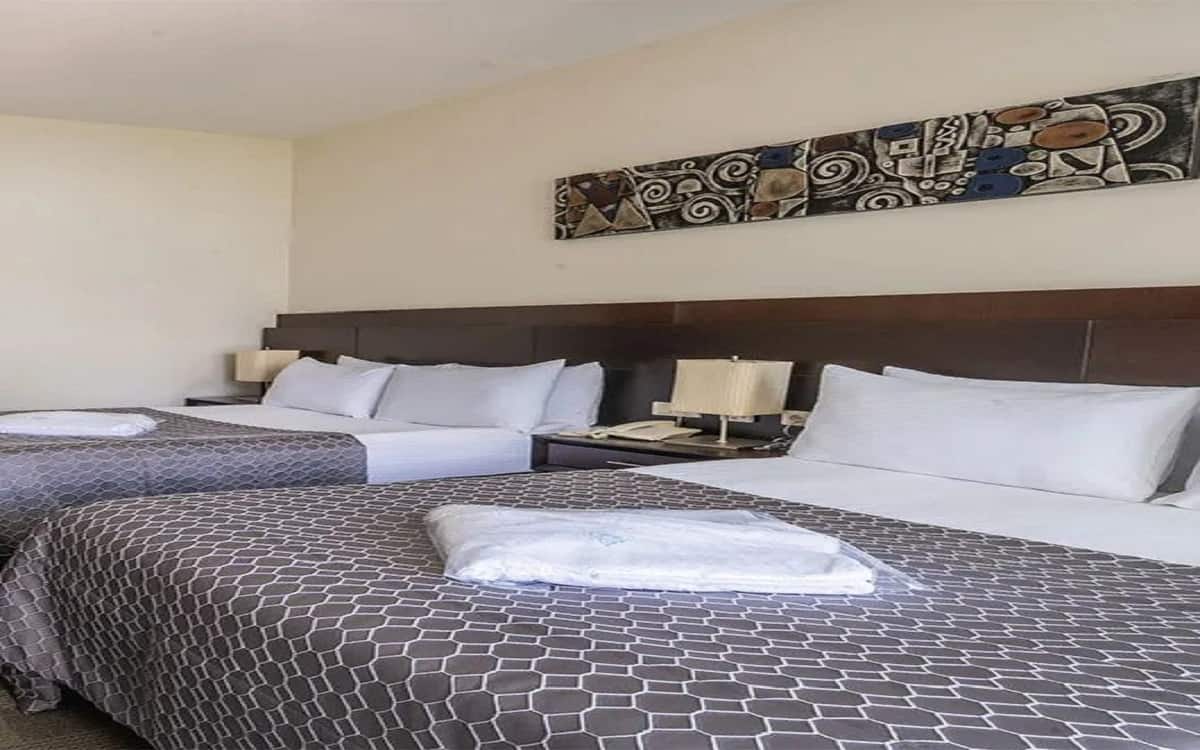 Grand-Suite