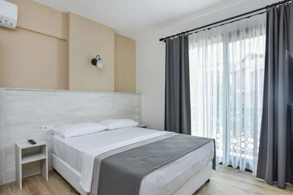 Standard-Zimmer