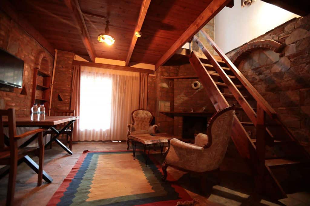 Kınalı-Zimmer
