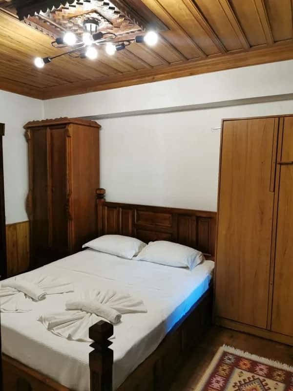 Papatya