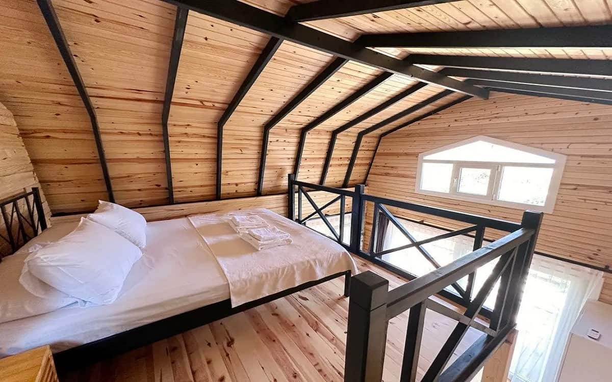 Gelbzimmer