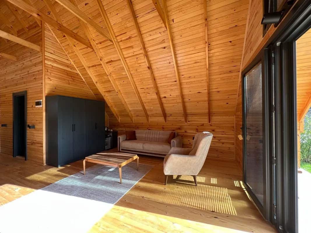 Bungalow