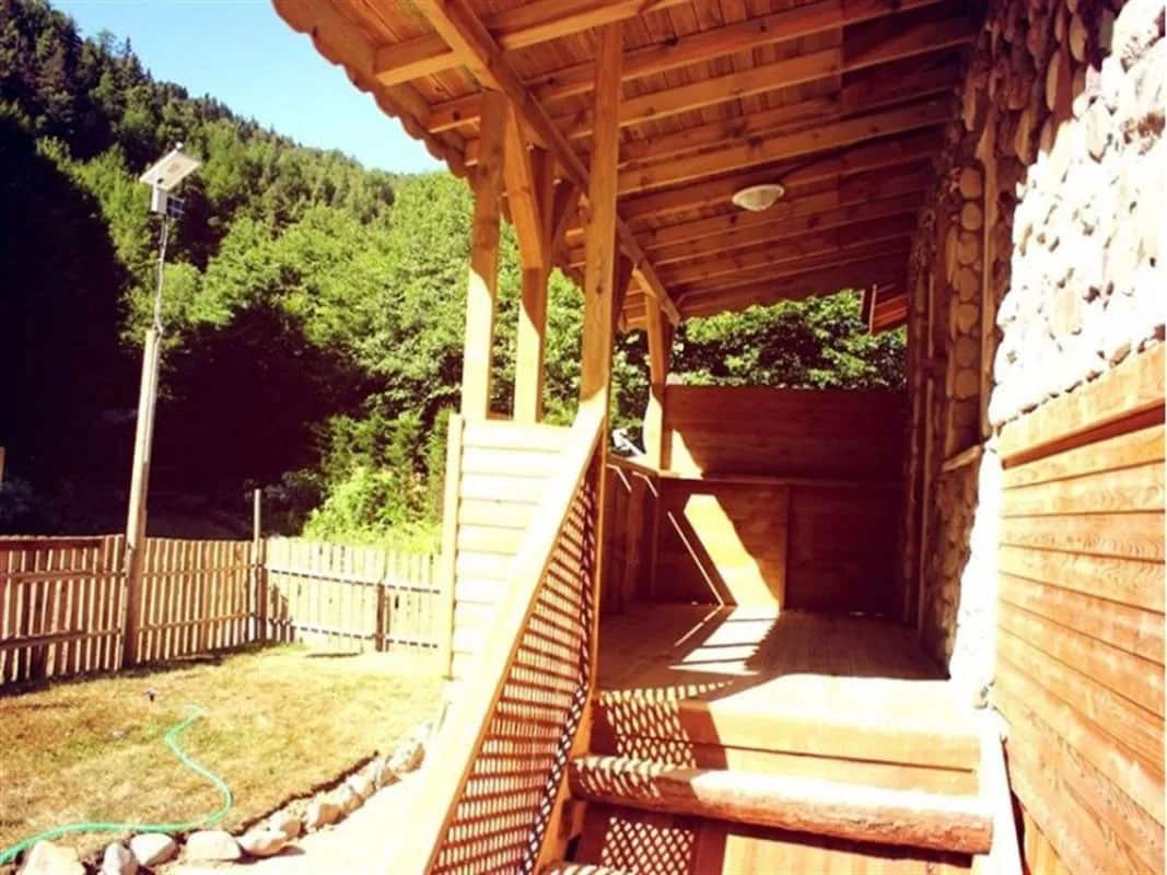 Steinhaus