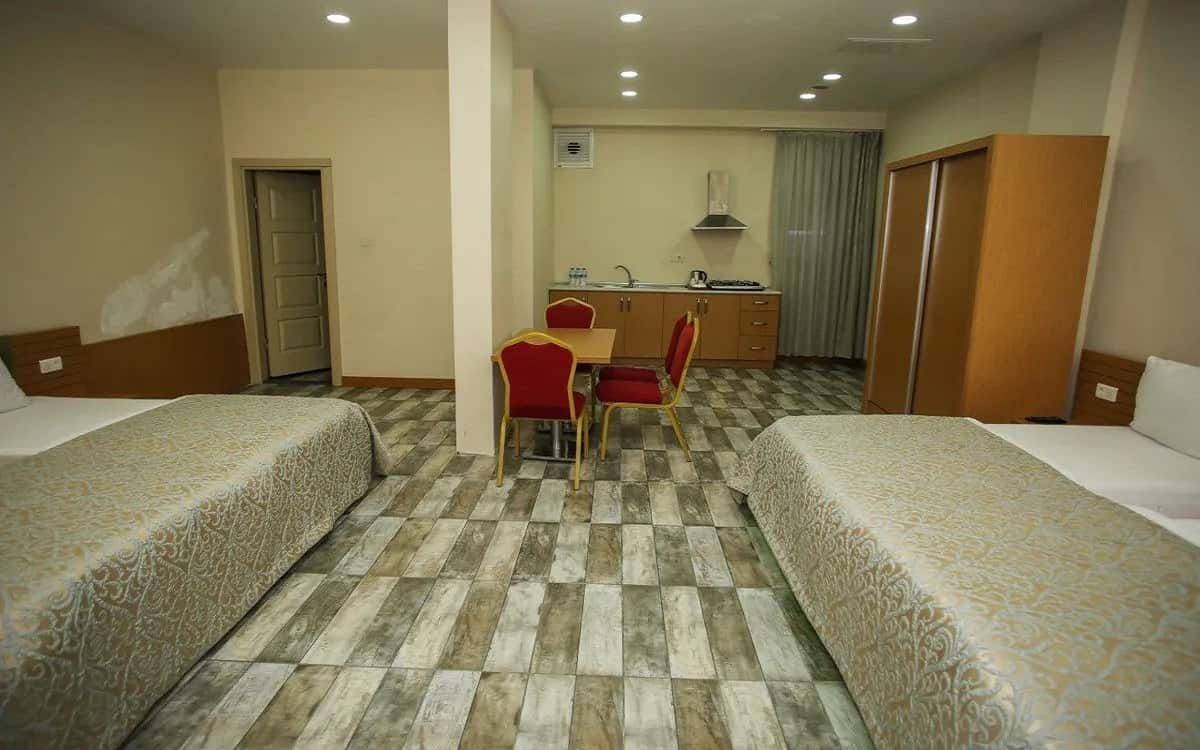 واسعة