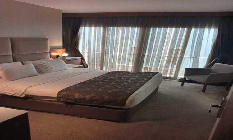 Economy-Zimmer