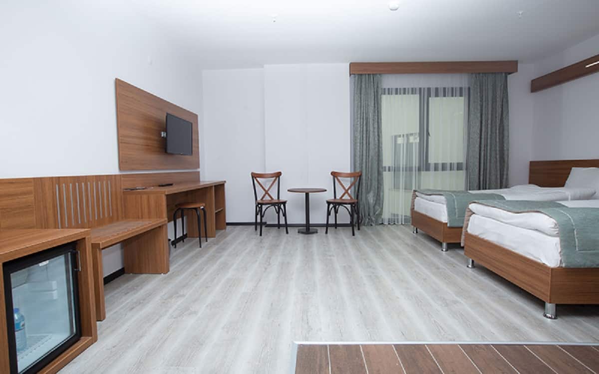 Economy-Zimmer