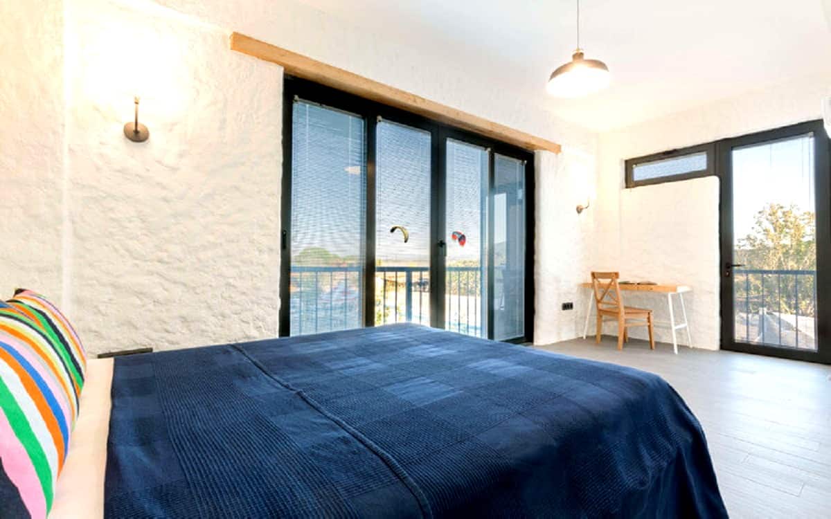 Design-Zimmer