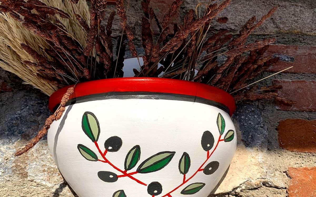 Zeytin