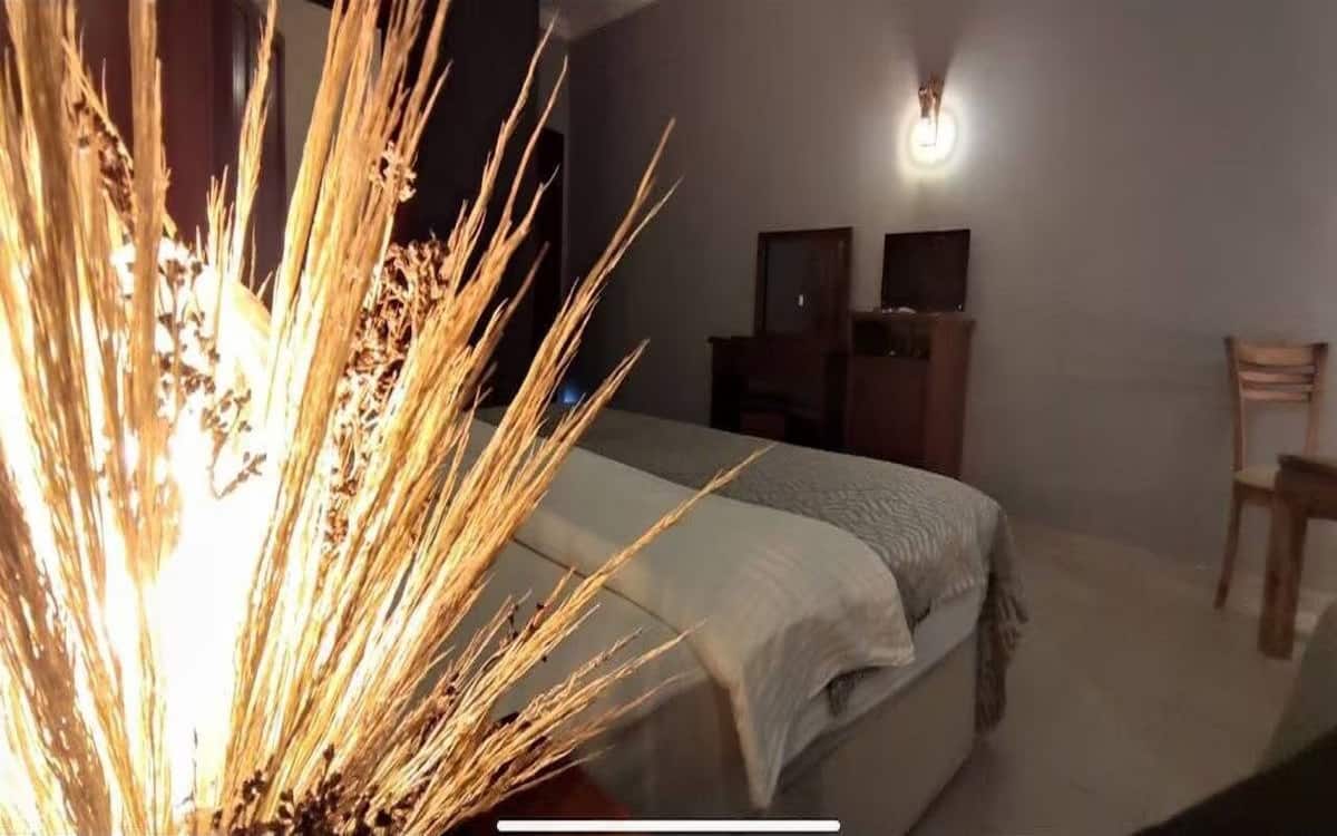 Familienzimmer