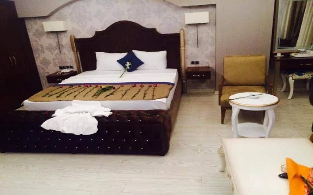 Design-Zimmer