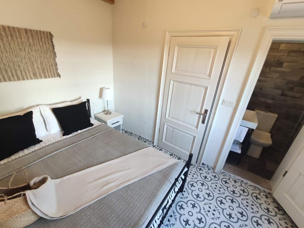 Standard-Zimmer