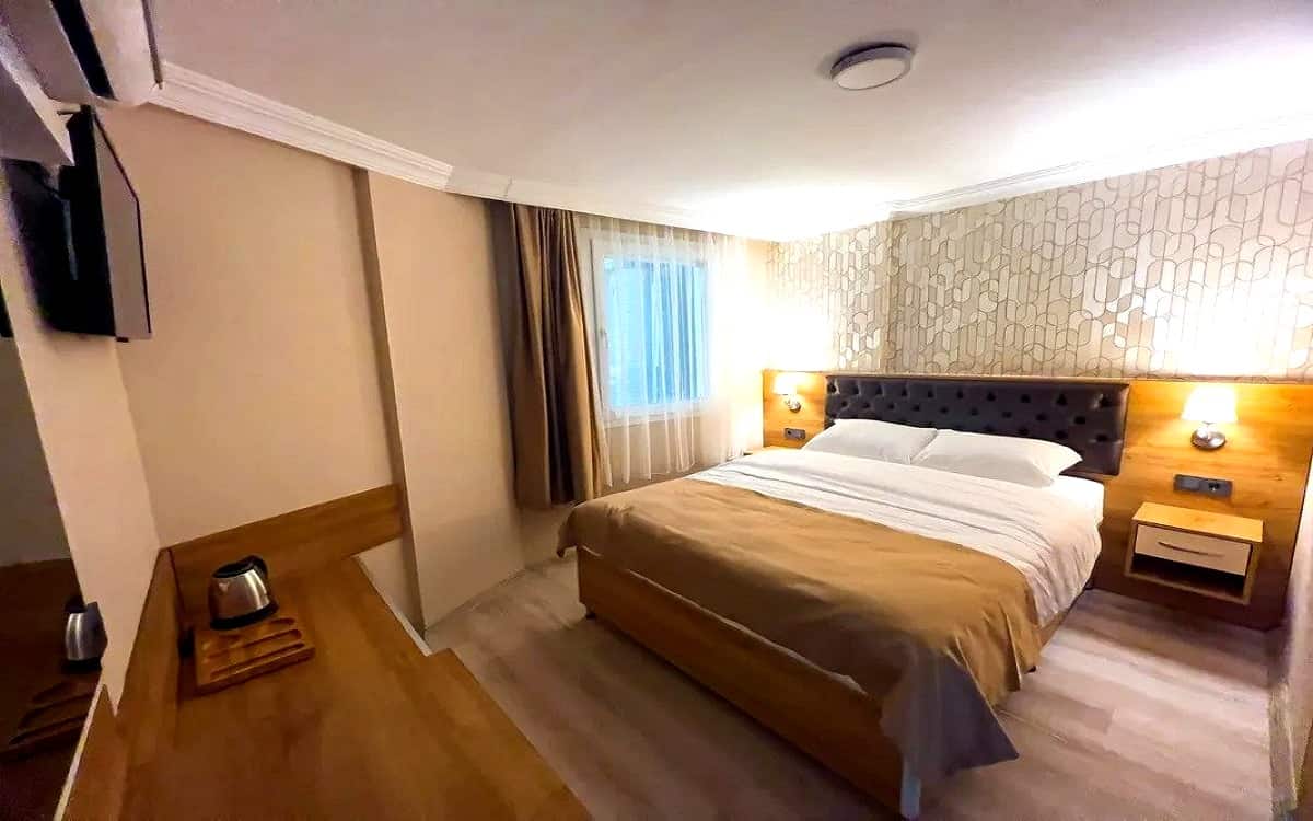 Economy-Zimmer