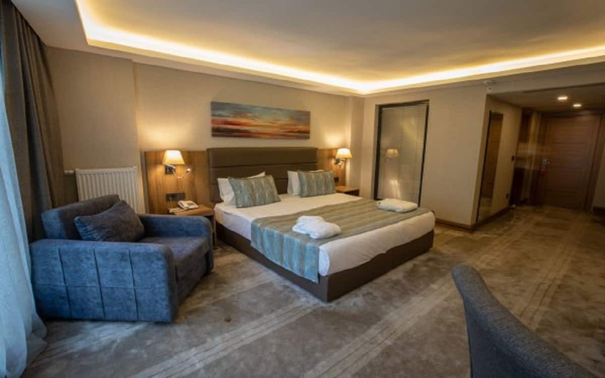 Economy-Zimmer