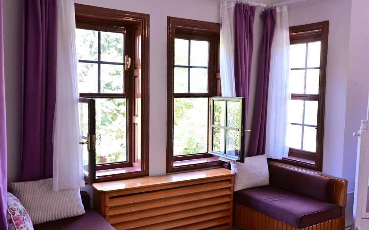 Lilasalkım-Zimmer