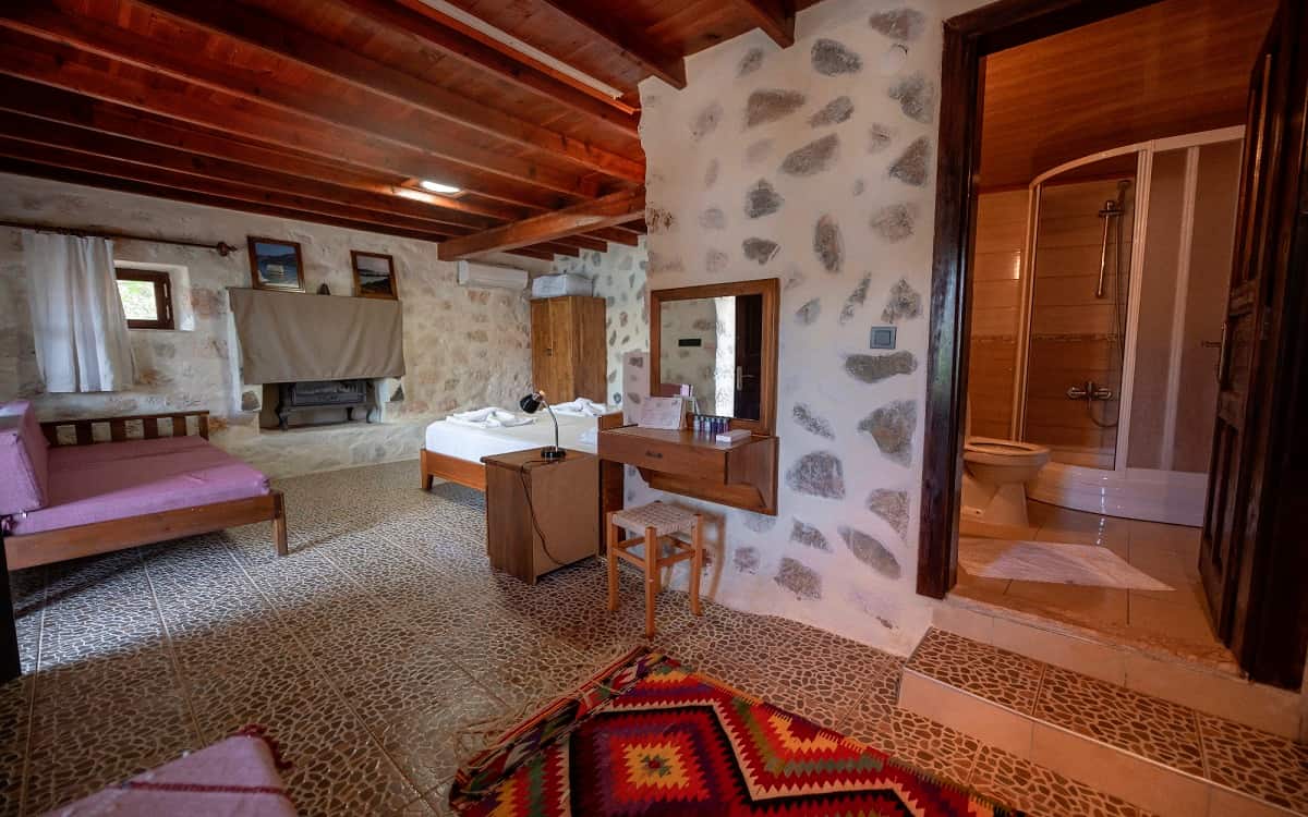 Kekova (14)