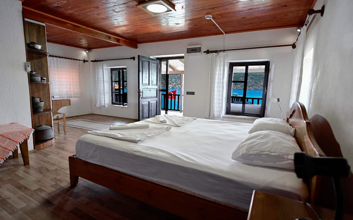 Kekova (15)