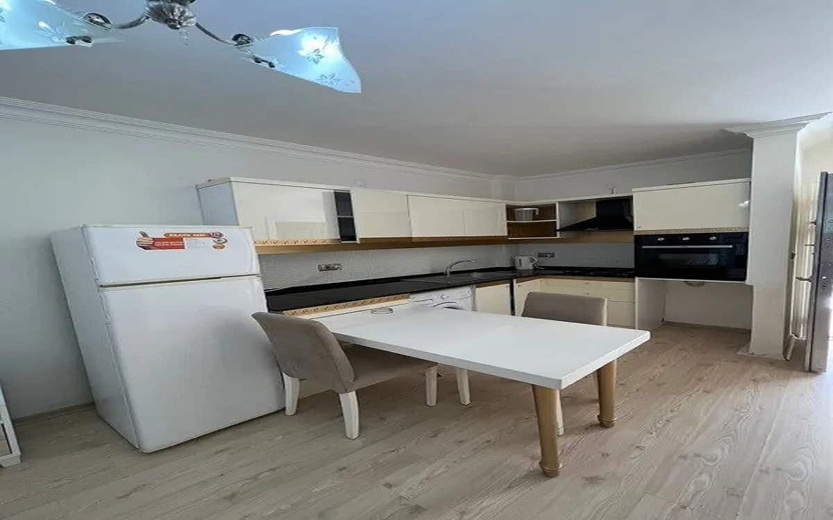 Grand-Zimmer