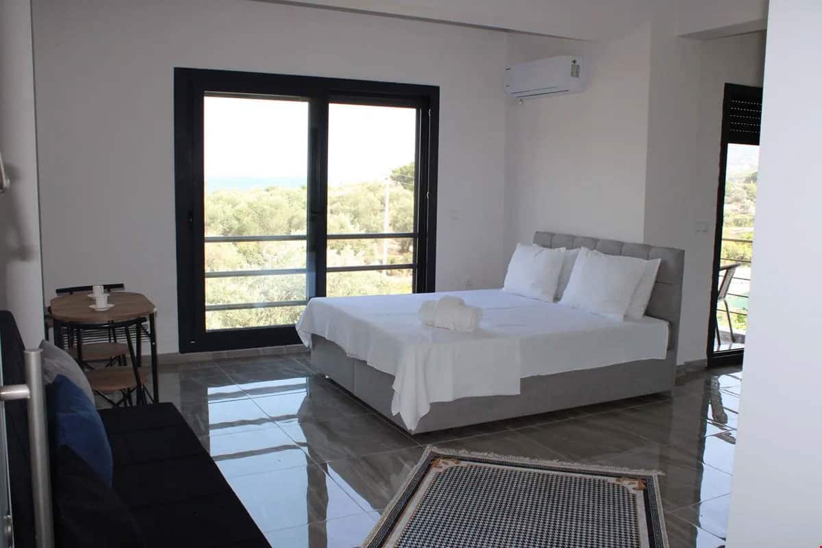 Bodrum 106