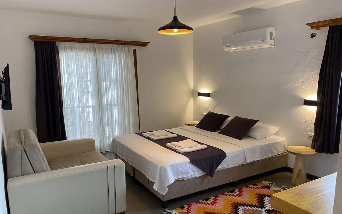Design-Zimmer