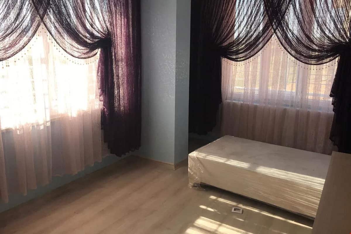 Standard-Zimmer