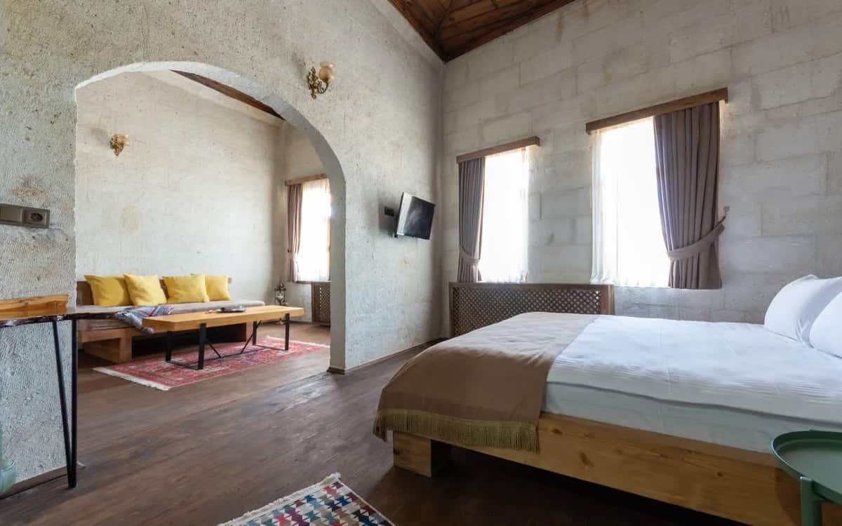 İğde-Zimmer