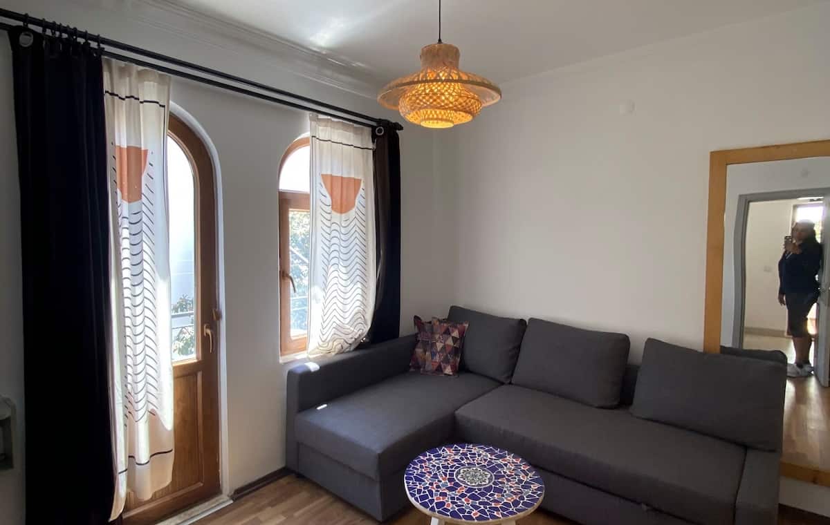 Familiensuite