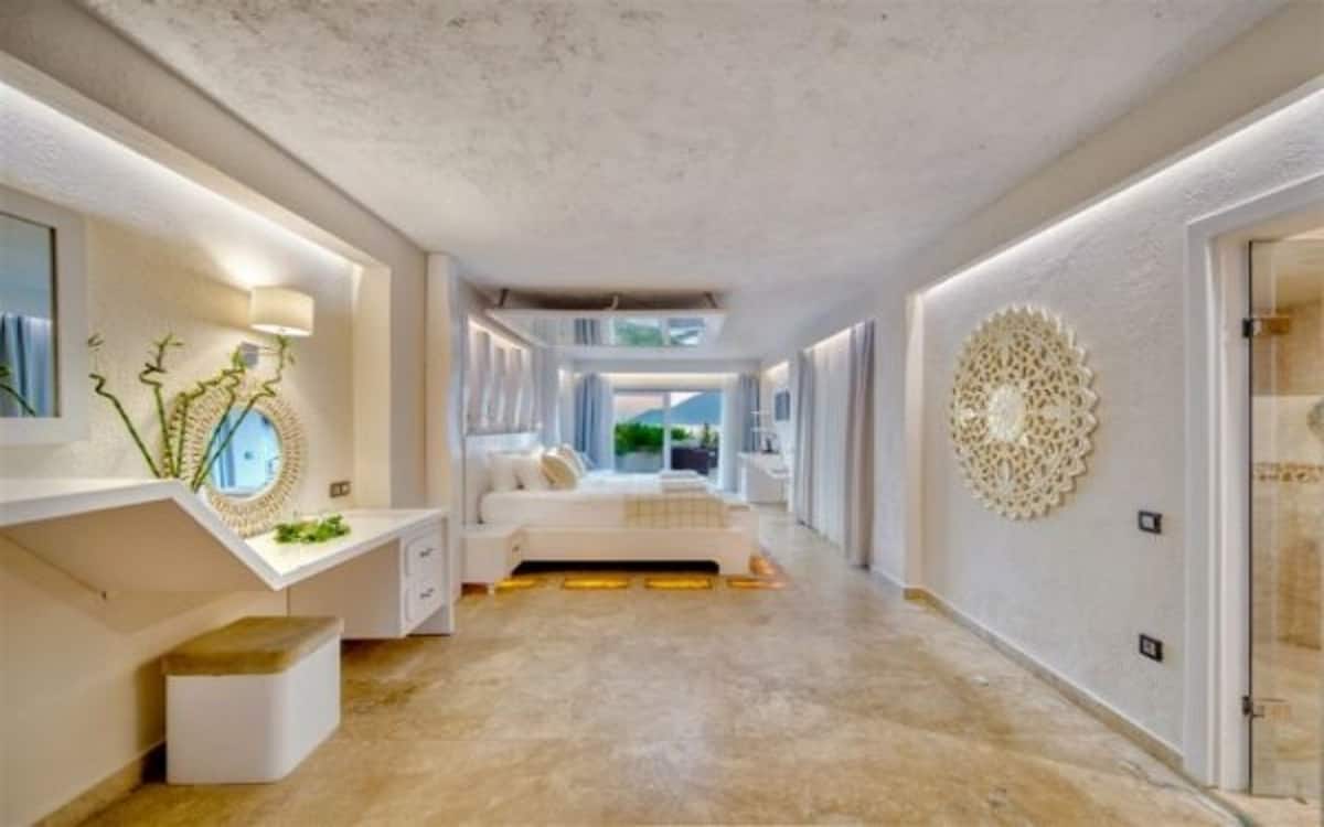 Signature-Suite