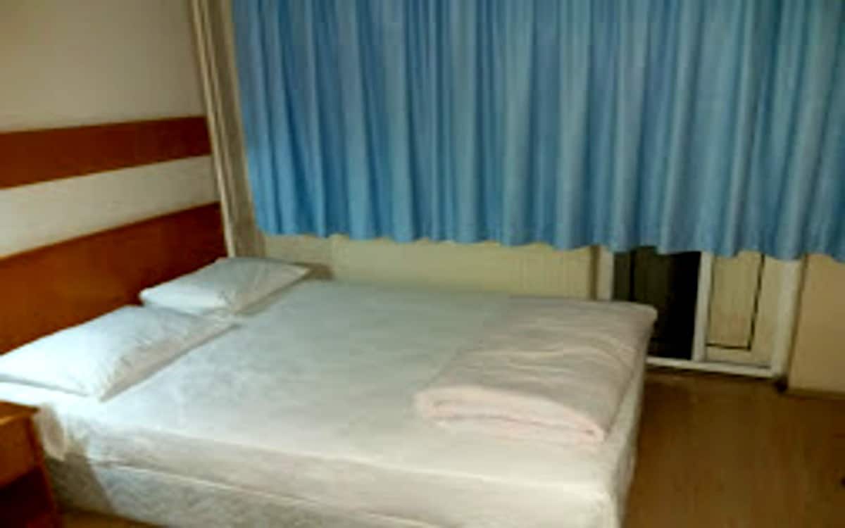 Standard-Zimmer