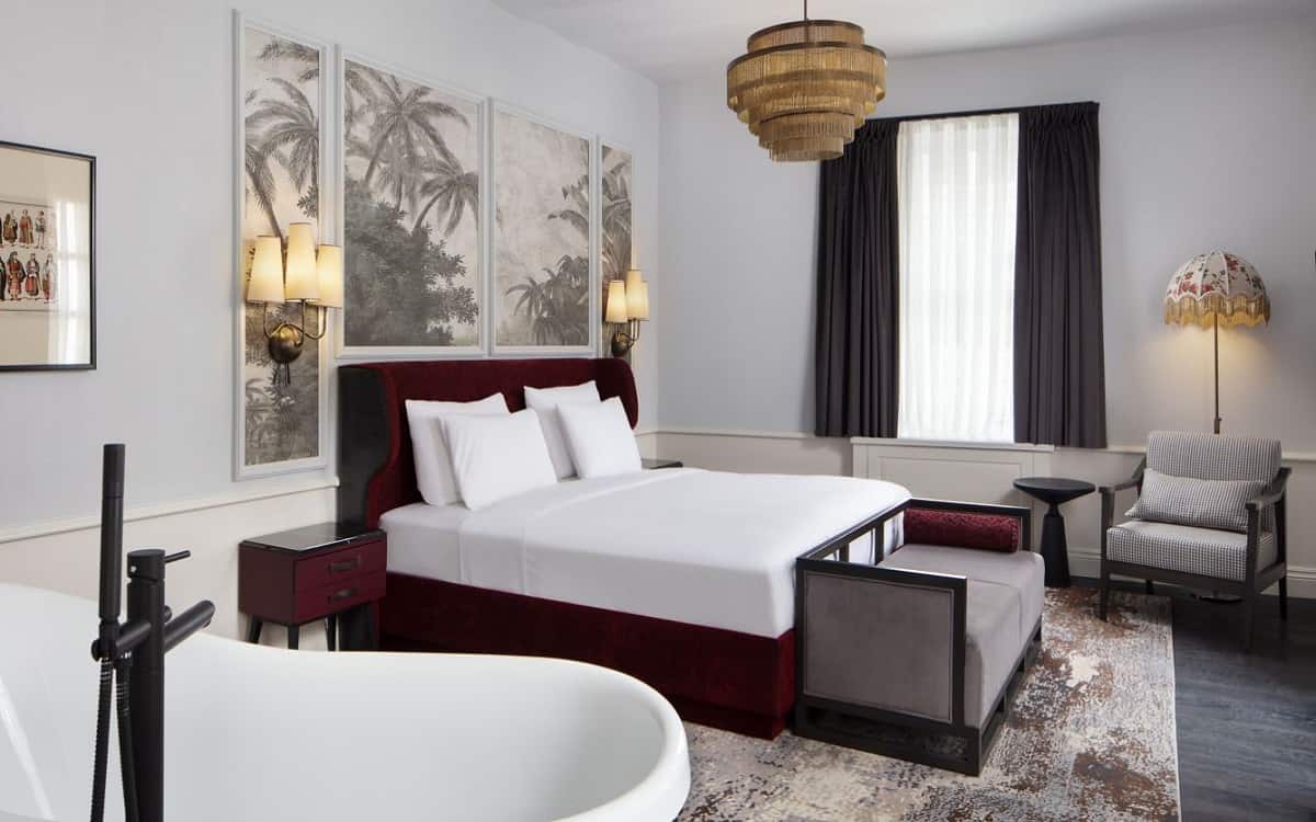 Signature-Suite