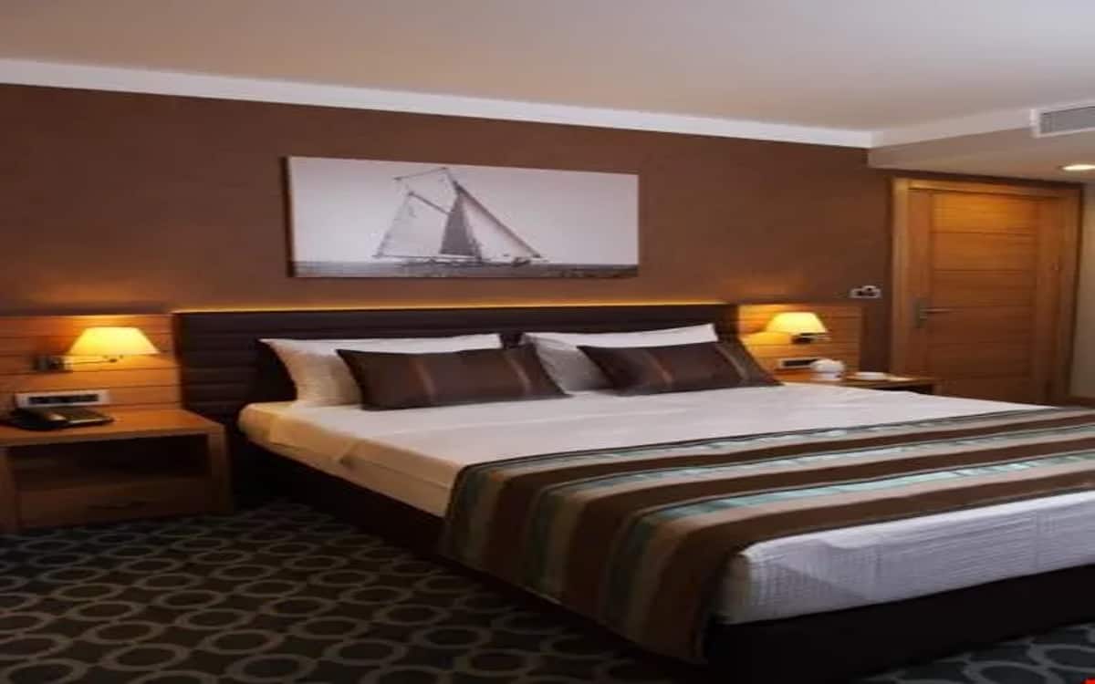 Economy-Zimmer