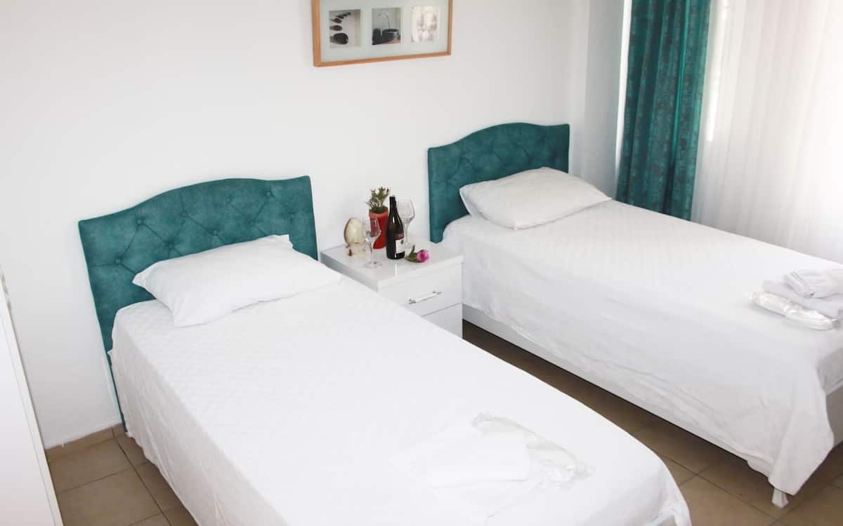 Standard-Zimmer