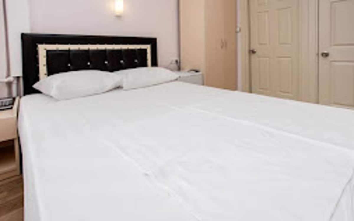 Standard-Zimmer