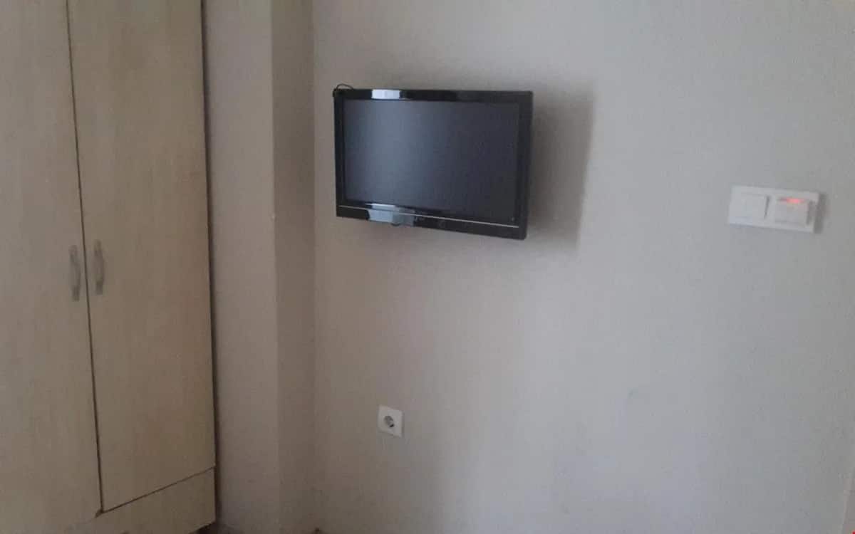 Economy-Zimmer