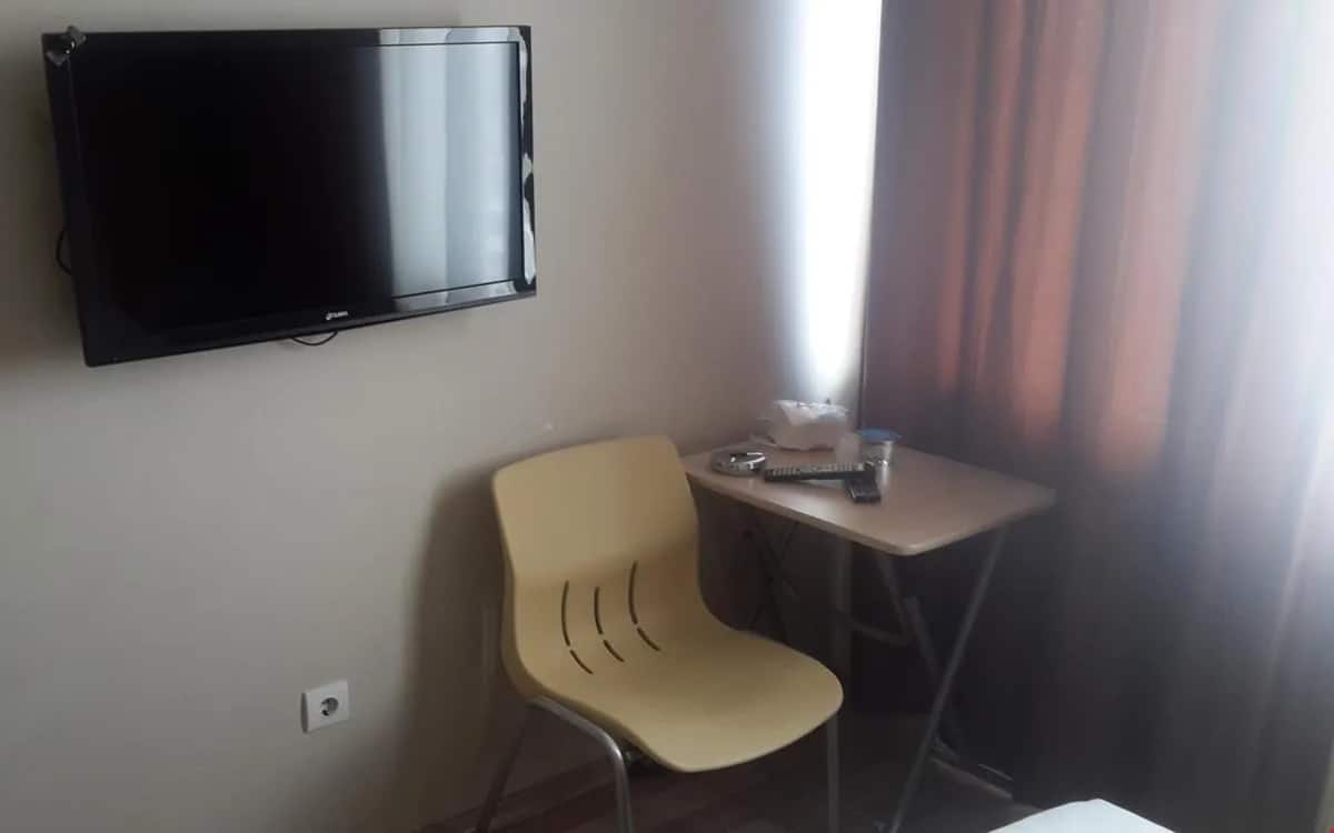 Panorama-Suite