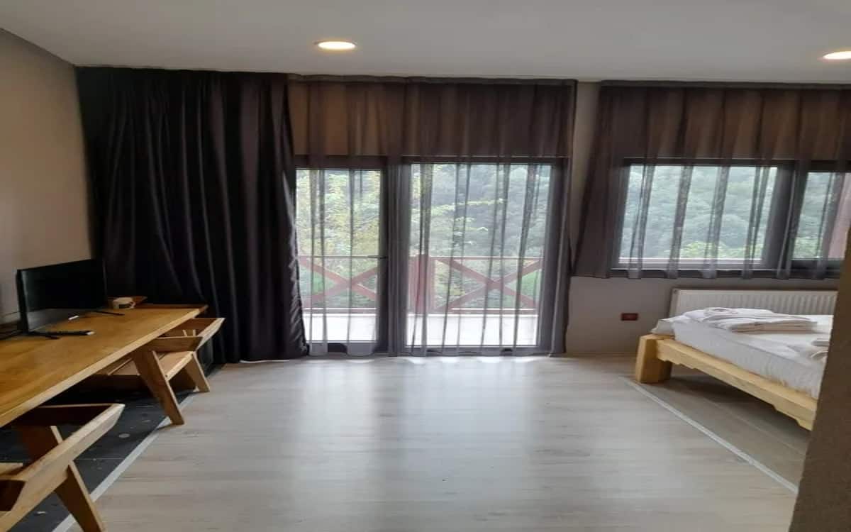 Standard-Zimmer