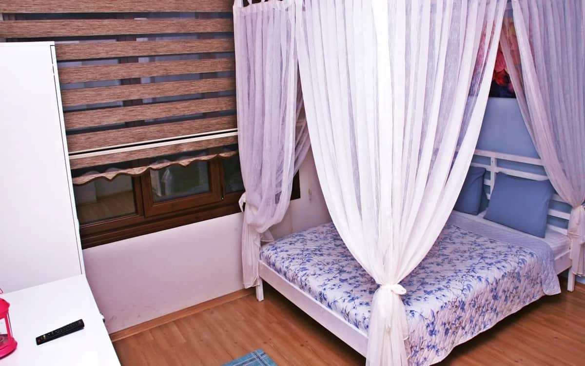 Standard-Zimmer