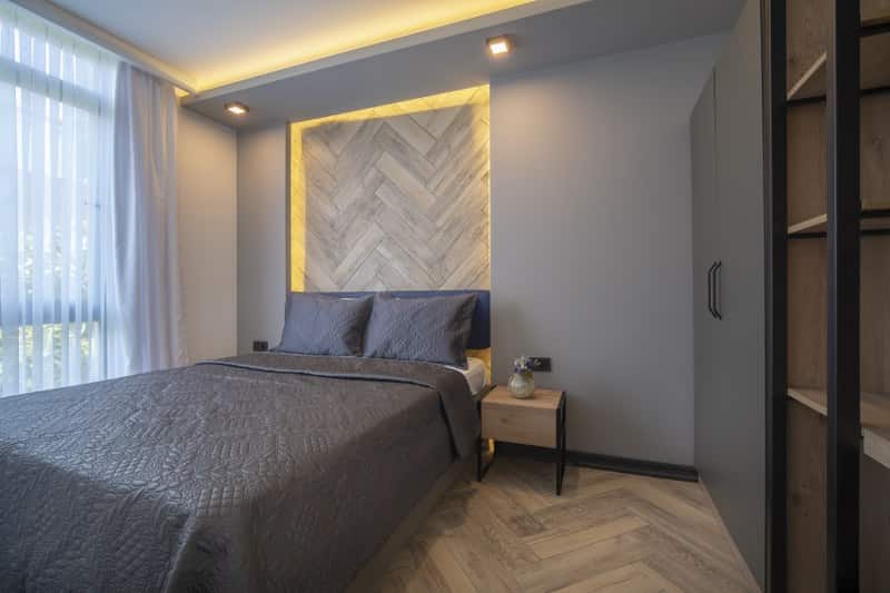 Grand-Suite