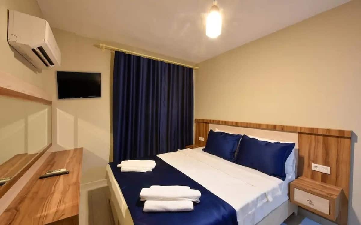 Economy-Zimmer