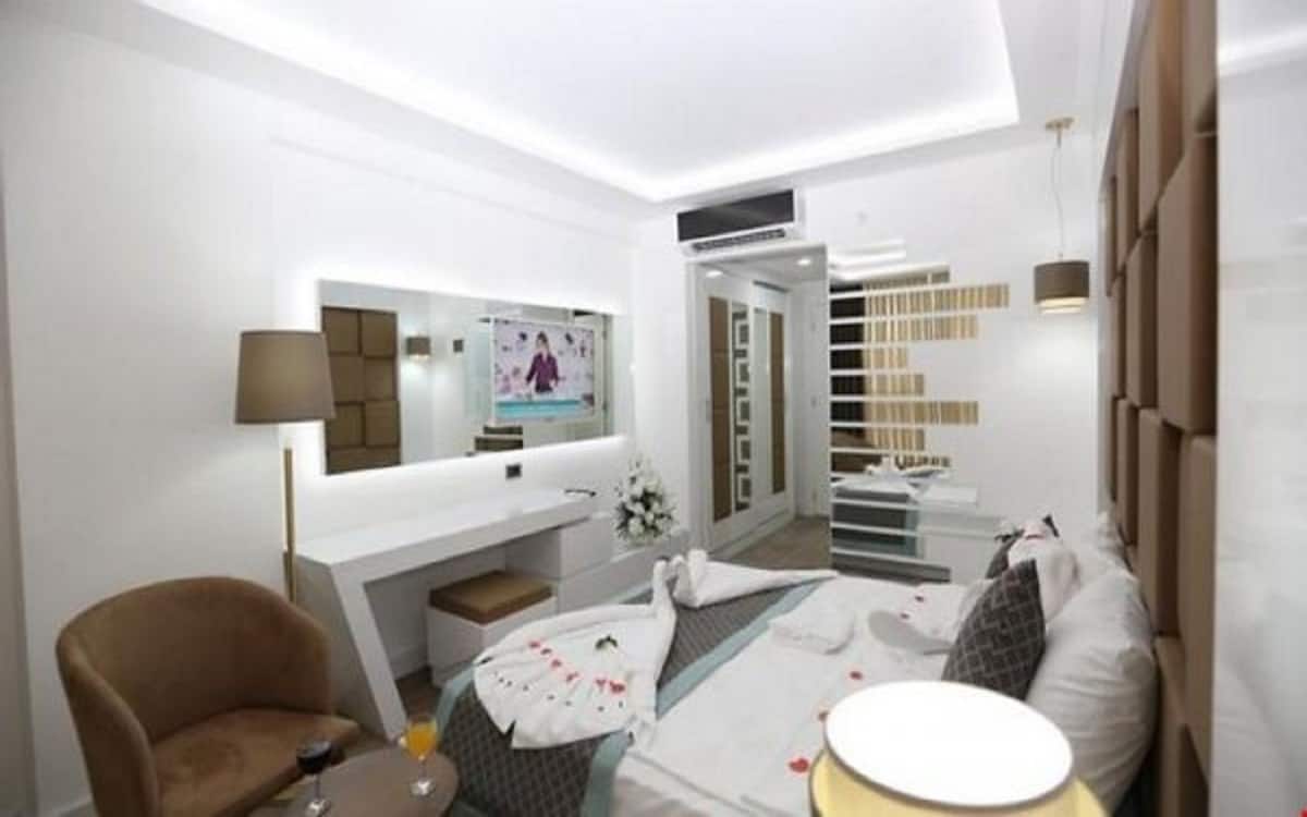Suite Oda