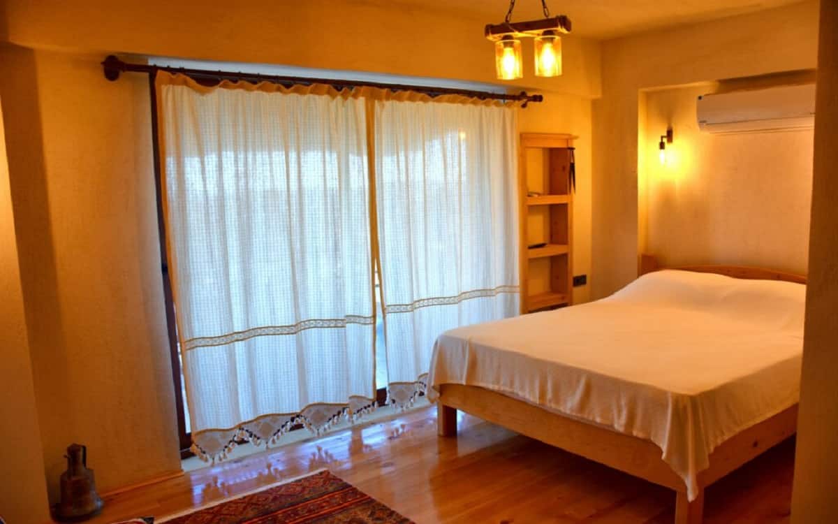 Buzağılık