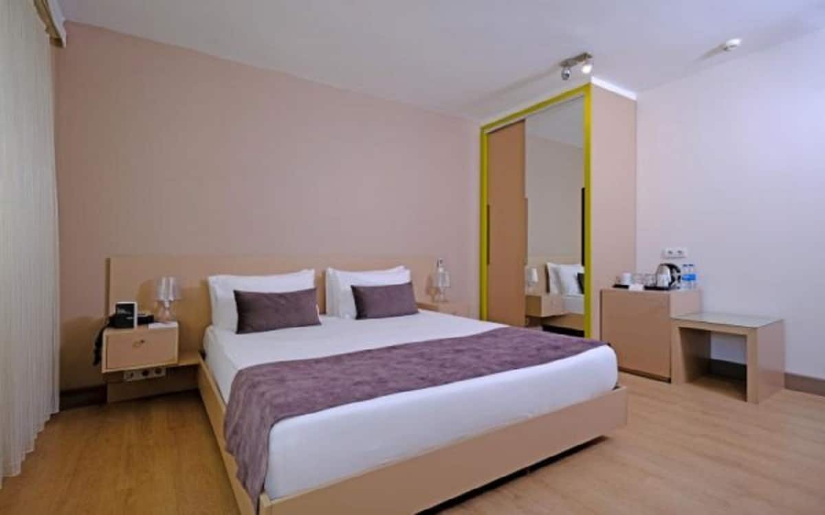 Economy-Zimmer