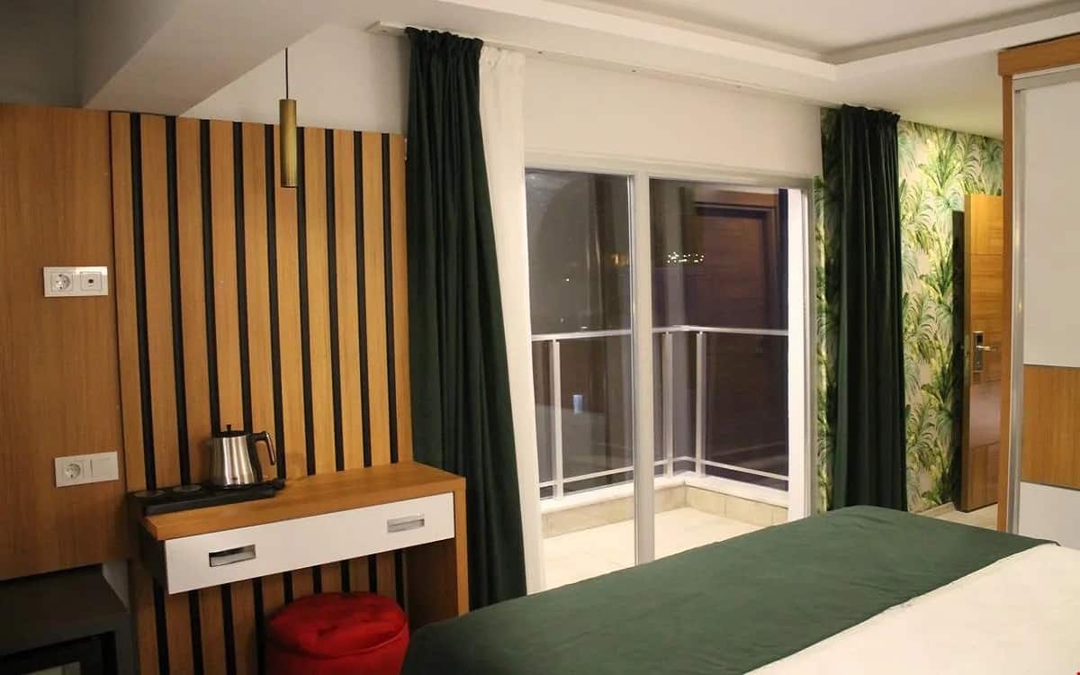 Panorama-Suite