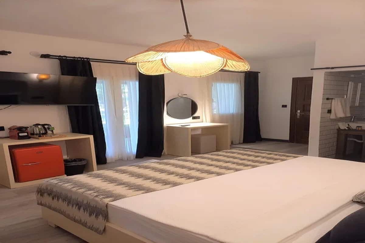 Steinzimmer
