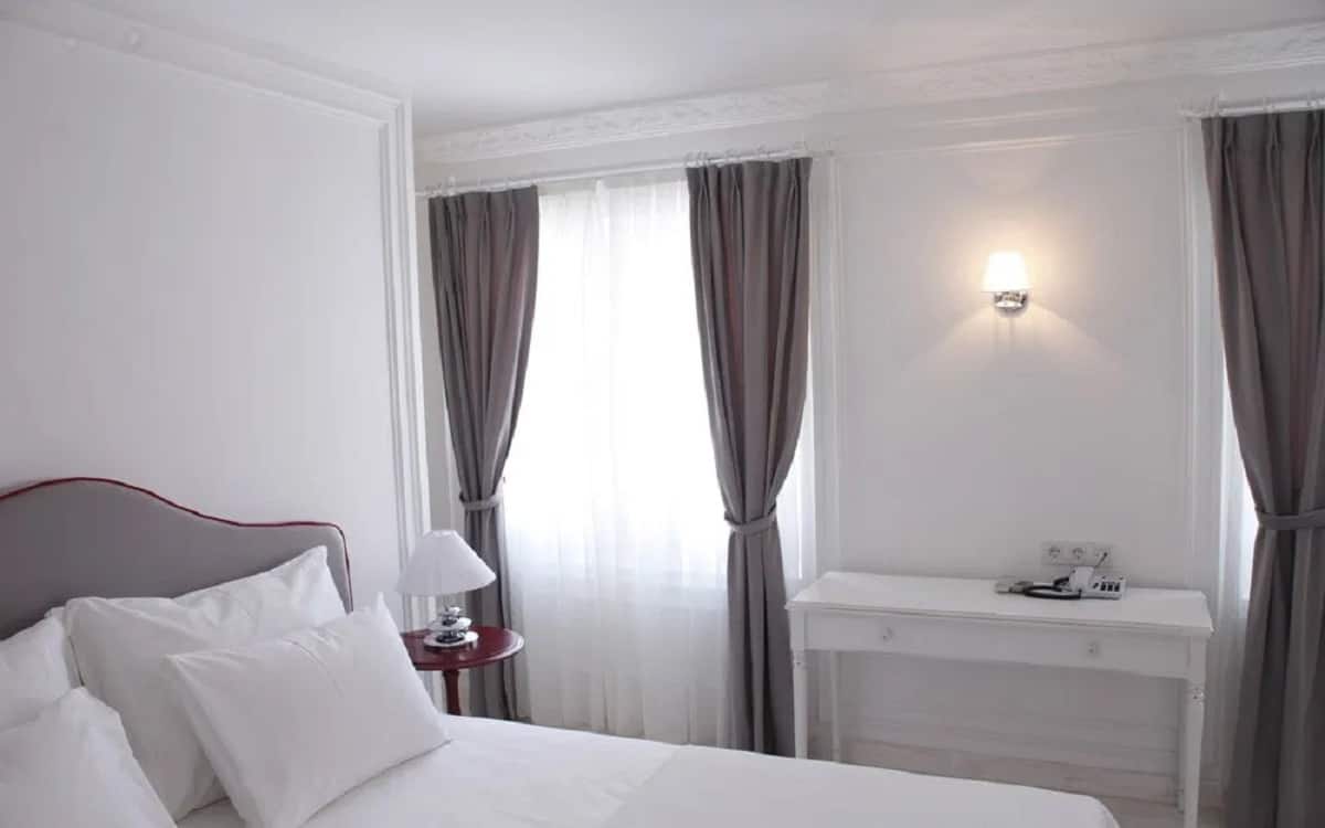 Senior-Suite