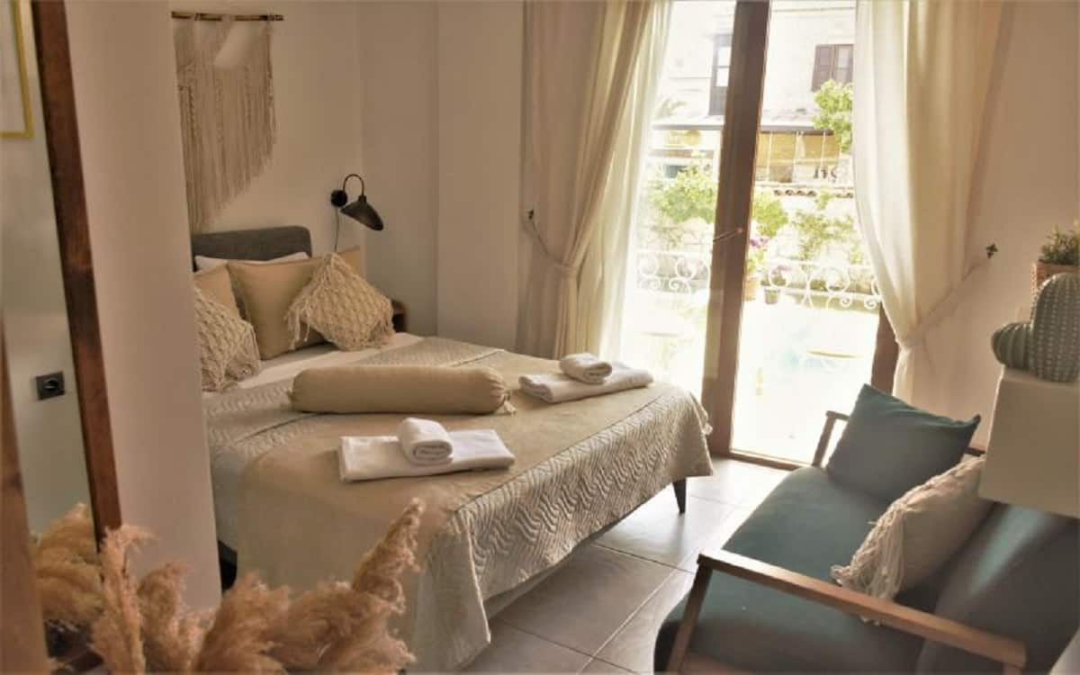 Grand-Zimmer