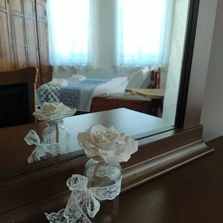 Frig-Zimmer