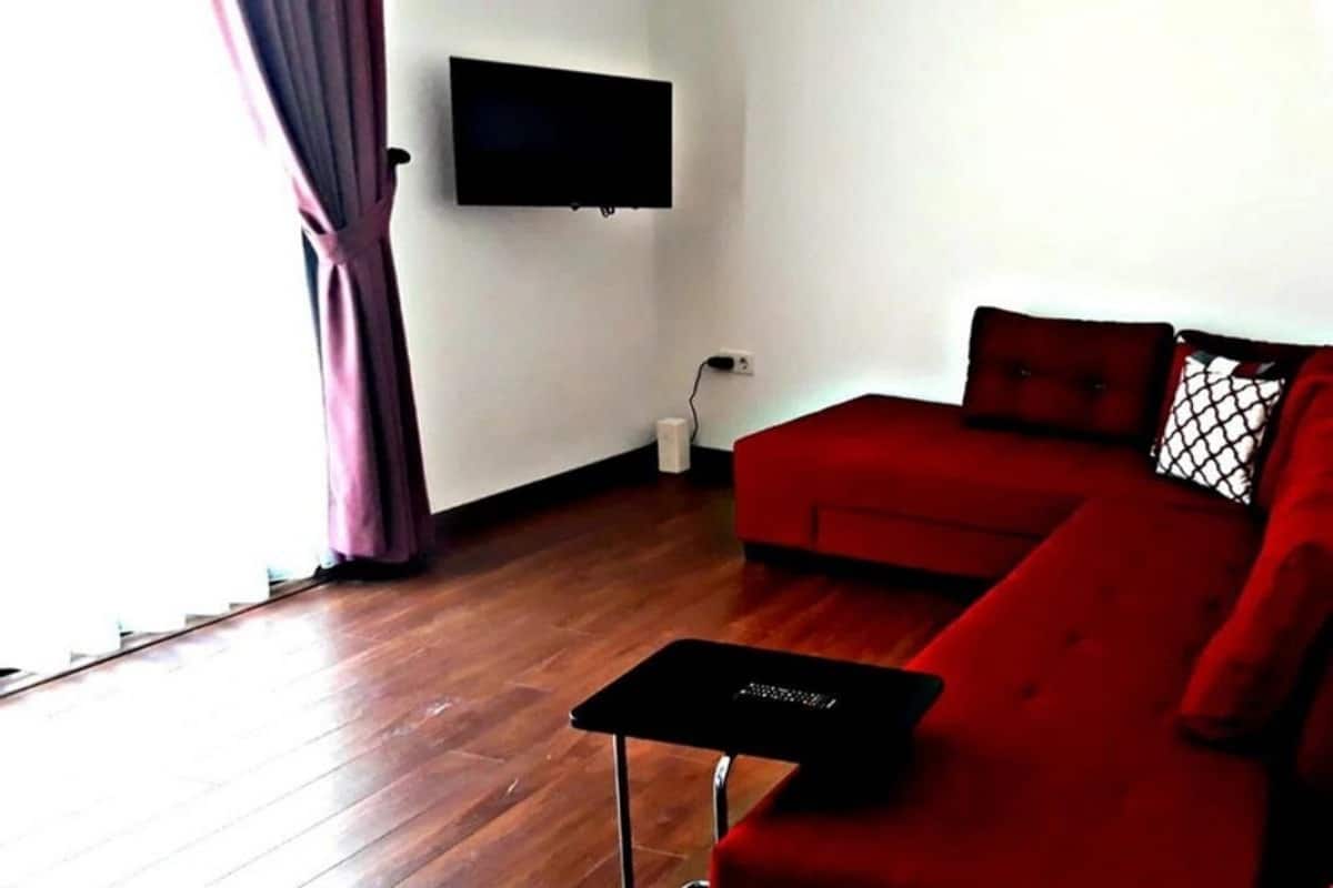 Premium-Suite