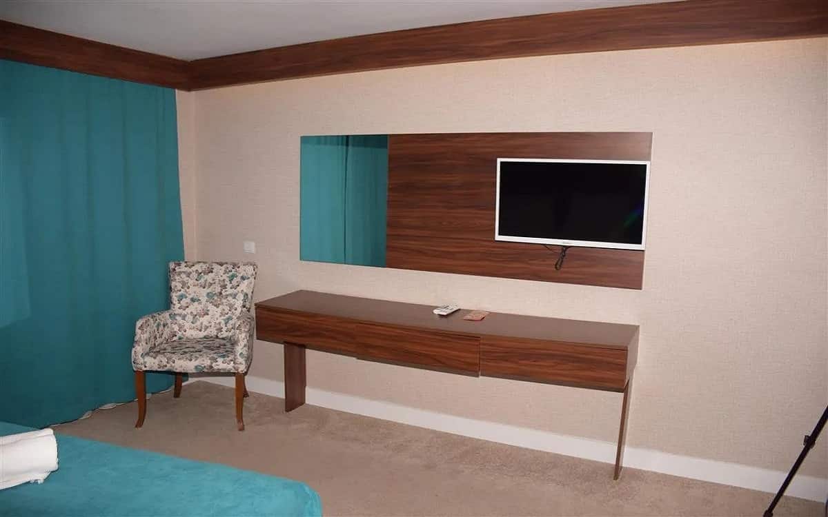 Familiensuite