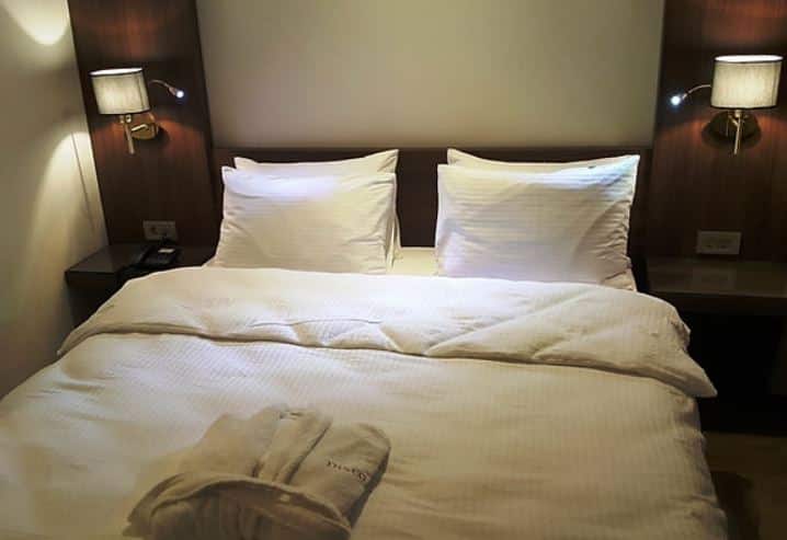 Premium-Suite