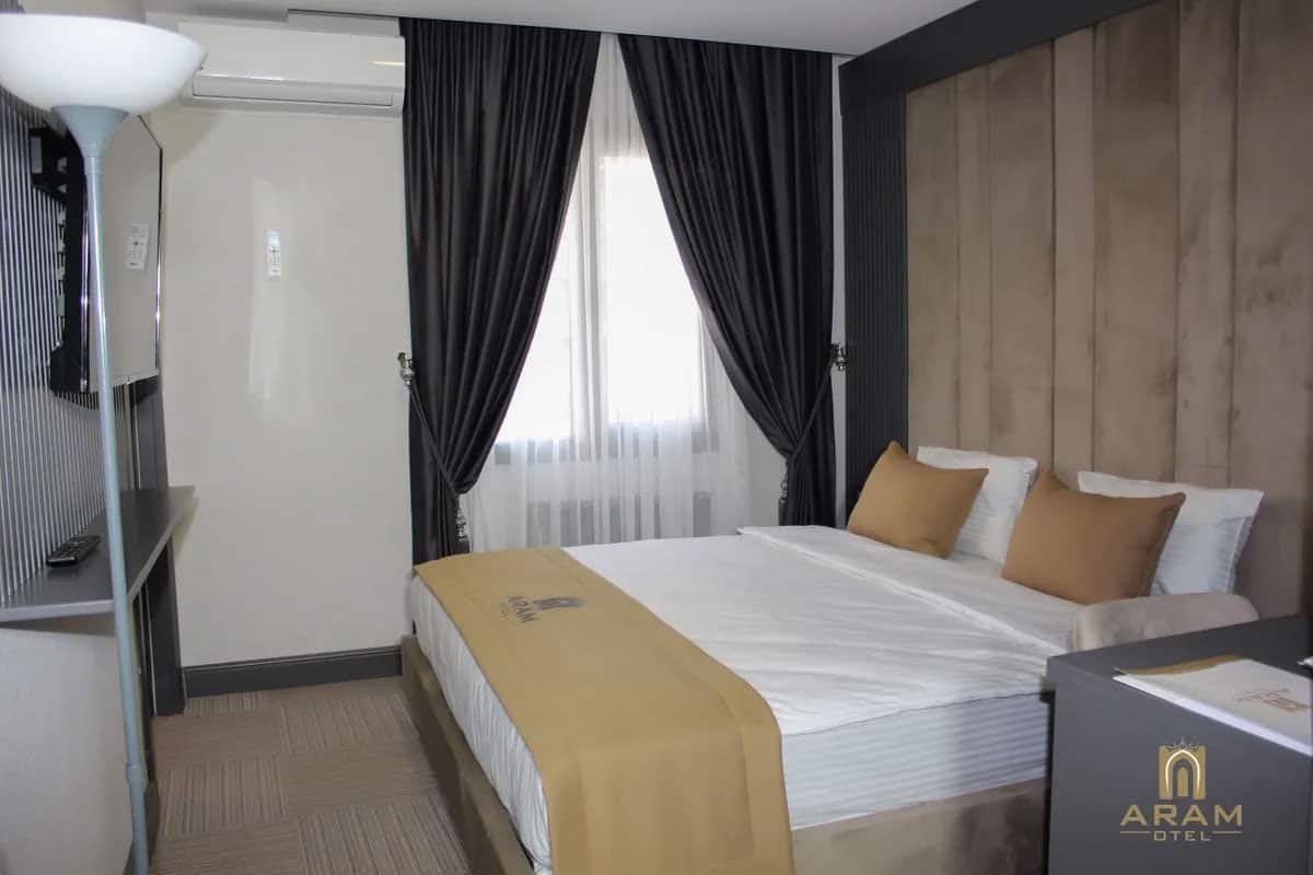 Economy-Zimmer
